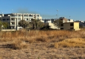 Suelo urbano en venta en la España, L'Alcúdia, ref: TR126548 foto