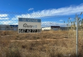 Suelo urbano en venta en la España, L'Alcúdia, ref: TR126548 foto