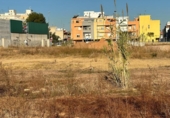 Suelo urbano en venta en la España, L'Alcúdia, ref: TR126548 foto