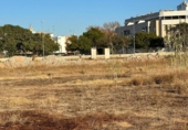 Suelo urbano en venta en la España, L'Alcúdia, ref: TR126548 foto