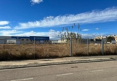 Suelo urbano en venta en la España, L'Alcúdia, ref: TR126548 foto