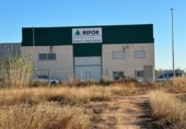 Suelo urbano en venta en la España, L'Alcúdia, ref: TR126548 foto