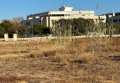 Suelo urbano en venta en la España, L'Alcúdia, ref: TR126548 foto