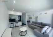 Village house for sale on España, Los Gallardos, ref: TR404001 photo