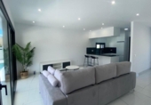 Village house for sale on España, Los Gallardos, ref: TR404001 photo