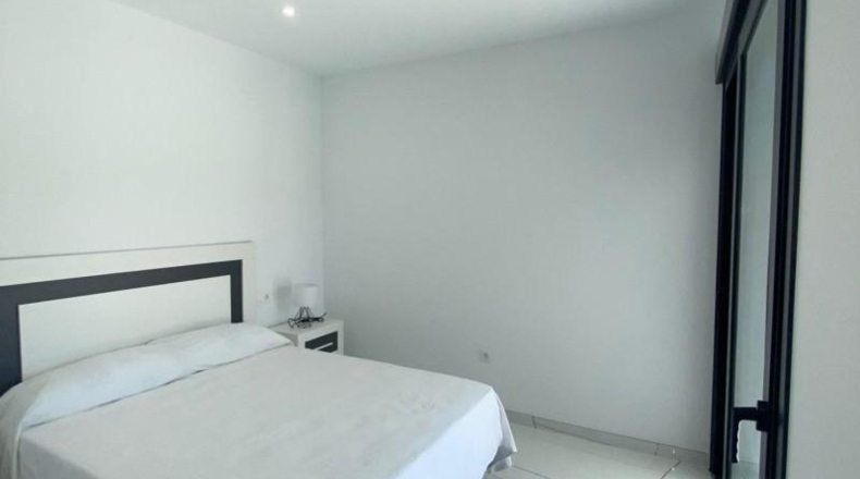 Almería - Los Gallardos - 445m2