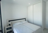 Village house for sale on España, Los Gallardos, ref: TR404001 photo