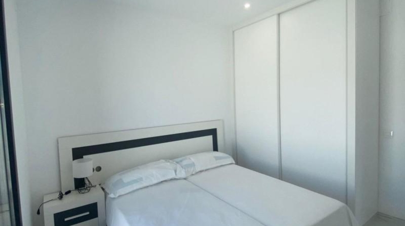 Almería - Los Gallardos - 445m2