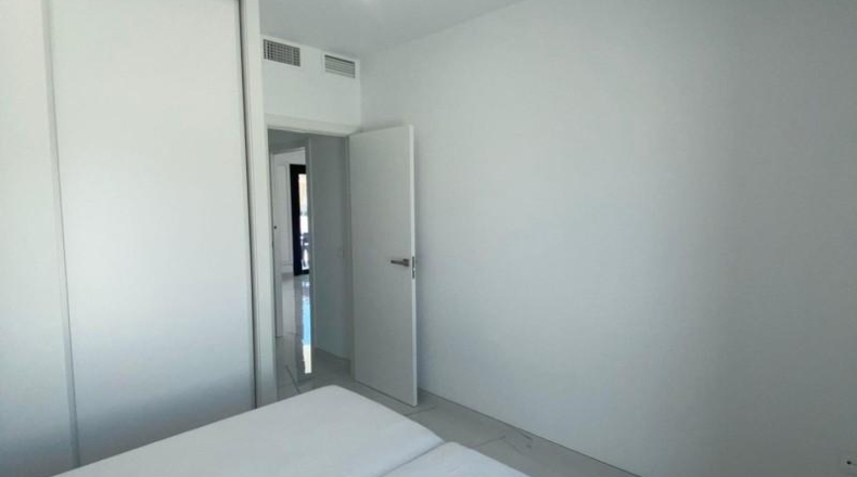 Almería - Los Gallardos - 445m2