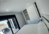 Village house for sale on España, Los Gallardos, ref: TR404001 photo