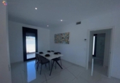 Village house for sale on España, Los Gallardos, ref: TR404001 photo