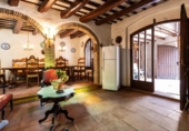 Village house for sale on España, Sant Llorenç Savall, ref: TR402987 photo