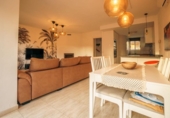 Chalet independiente con terreno en venta en la España, La Nucia, ref: TR395778 foto