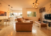 Chalet independiente con terreno en venta en la España, La Nucia, ref: TR395778 foto