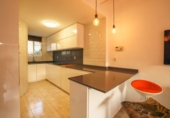 Chalet independiente con terreno en venta en la España, La Nucia, ref: TR395778 foto