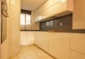 Chalet independiente con terreno en venta en la España, La Nucia, ref: TR395778 foto