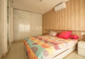 Chalet independiente con terreno en venta en la España, La Nucia, ref: TR395778 foto