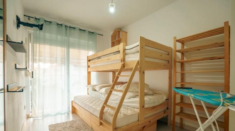 Alicante - La Nucía - 230m2