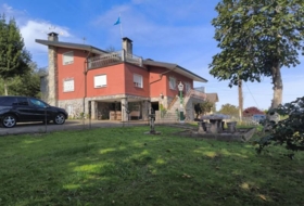 Nava 1800&nbsp;m²