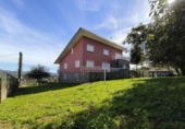 Chalet independiente con terreno en venta en la España, Nava, ref: TR343126 foto