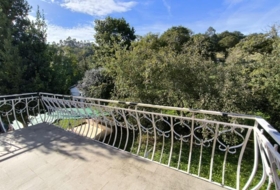Nava 1800&nbsp;m²
