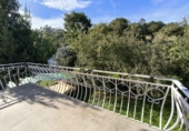 Chalet independiente con terreno en venta en la España, Nava, ref: TR343126 foto