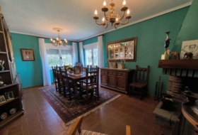 Nava 1800&nbsp;m²