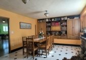 Chalet independiente con terreno en venta en la España, Nava, ref: TR343126 foto