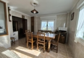 Chalet independiente con terreno en venta en la España, Nava, ref: TR343126 foto