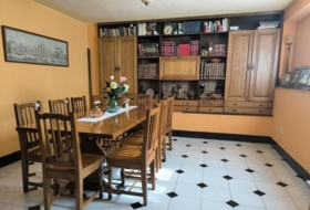 Nava 1800&nbsp;m²