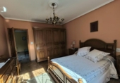 Chalet independiente con terreno en venta en la España, Nava, ref: TR343126 foto