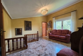 Nava 1800&nbsp;m²