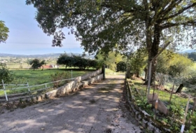 Nava 1800&nbsp;m²