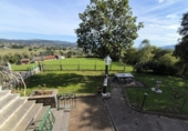 Chalet independiente con terreno en venta en la España, Nava, ref: TR343126 foto