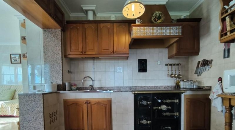 Asturias - Villabona - 1800m2