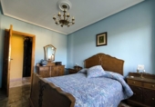 Chalet independiente con terreno en venta en la España, Nava, ref: TR343126 foto
