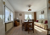 Chalet independiente con terreno en venta en la España, Nava, ref: TR343126 foto
