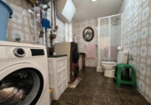 Chalet independiente con terreno en venta en la España, Nava, ref: TR343126 foto