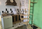 Chalet independiente con terreno en venta en la España, Nava, ref: TR343126 foto