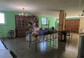 Chalet independiente con terreno en venta en la España, Nava, ref: TR343126 foto