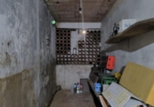Chalet independiente con terreno en venta en la España, Nava, ref: TR343126 foto