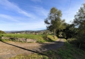 Chalet independiente con terreno en venta en la España, Nava, ref: TR343126 foto