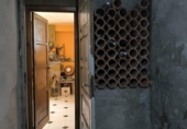 Chalet independiente con terreno en venta en la España, Nava, ref: TR343126 foto