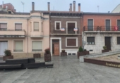 Casa de pueblo en venta en la España, Íscar, ref: TR399332 foto