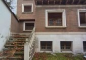 Casa de pueblo en venta en la España, Íscar, ref: TR399332 foto