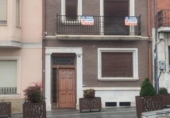 Casa de pueblo en venta en la España, Íscar, ref: TR399332 foto