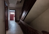 Casa de pueblo en venta en la España, Íscar, ref: TR399332 foto