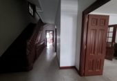 Casa de pueblo en venta en la España, Íscar, ref: TR399332 foto