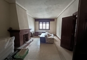 Casa de pueblo en venta en la España, Íscar, ref: TR399332 foto