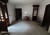 Casa de pueblo en venta en la España, Íscar, ref: TR399332 foto